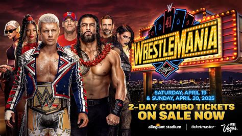 wwe wrestlemania 2021|wrestlemania 2021 full show.